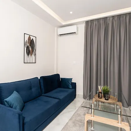 Urban Pulse By #db Premium Salonic