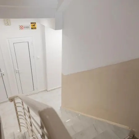 Urban Pulse By #db Premium