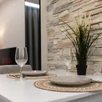 Urban Pulse By #db Premium Thessaloniki
