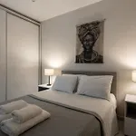 Apartment Urban Pulse By #db Premium *