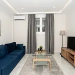 Urban Pulse By #db Premium * Thessaloniki