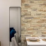 Urban Pulse By #db Premium Apartment *