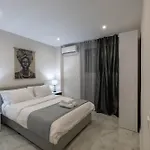 Urban Pulse By #db Premium Apartment *