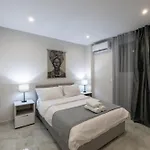 Urban Pulse By #db Premium Thessaloniki