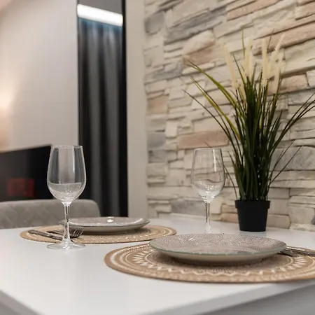 Urban Pulse By #db Premium Soluň