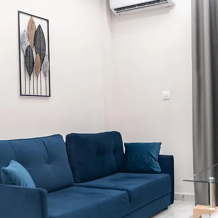 Urban Pulse By #db Premium Apartmán Soluň