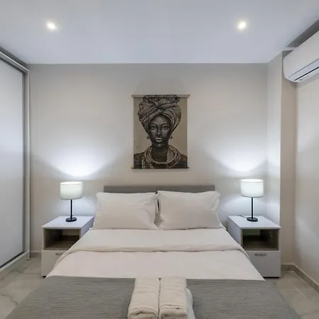 Urban Pulse By #db Premium *