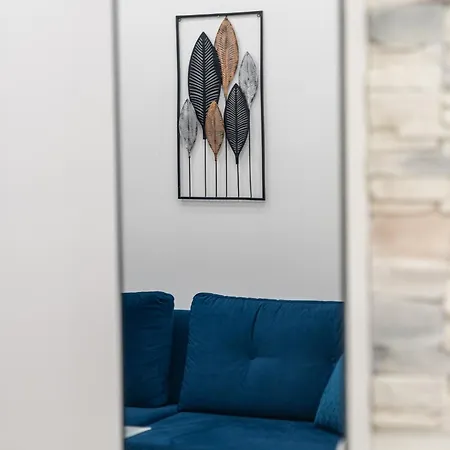Urban Pulse By #db Premium * Soluň