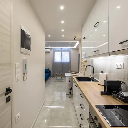 Urban Pulse By #db Premium