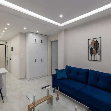 Urban Pulse #Dbapartments *