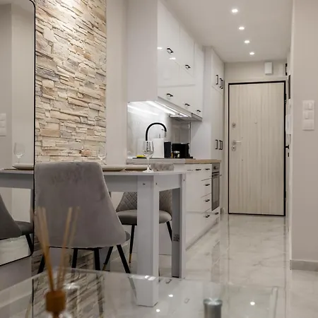 Urban Pulse #Dbapartments *