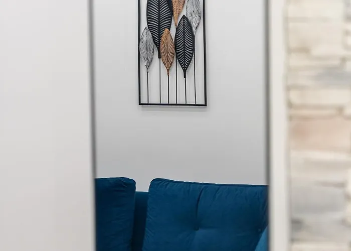 Urban Pulse By #db Premium * Salonicco