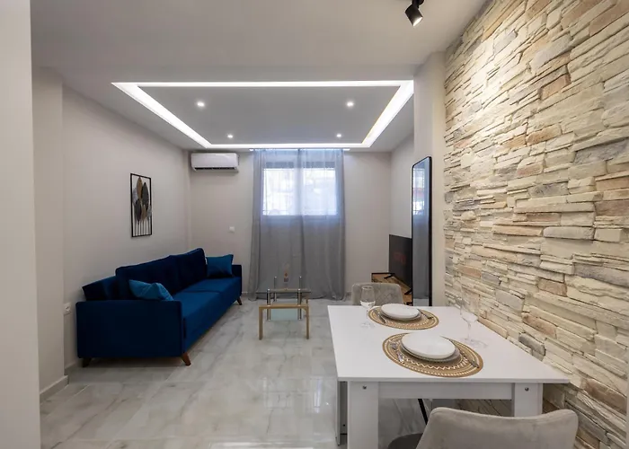 Urban Pulse By #db Premium Appartamento *