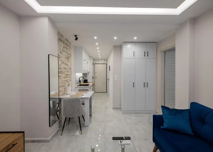 Urban Pulse By #db Premium * Salonicco