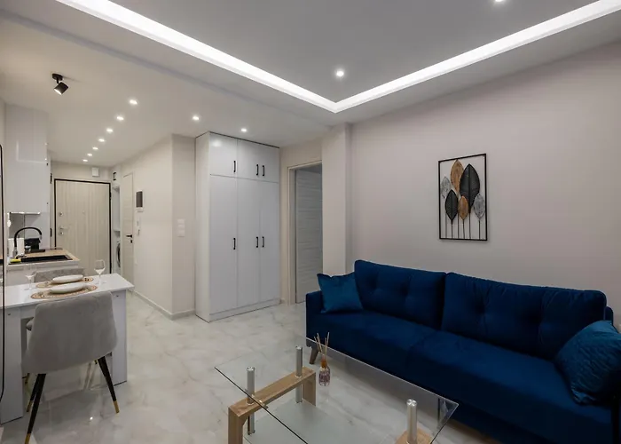 Urban Pulse By #db Premium * Salonicco